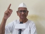 Social Activist Anna Hazare has called on PM Modi to engage with the protestors and show accountability