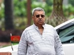 TMC MP Kalyan Banerjee has been suspended from the Lok Sabha for the monsoon session.
