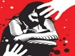 An FIR was registered at Aliganj police station under relevant sections of the Bharatiya Nyaya Sanhita (BNS) relating to gang rape and the Protection of Children from Sexual Offences (Pocso) Act, police said. (Pic for representation)