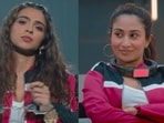 Apoorva Mukhija asks Shreya Kalra to apologise to her.