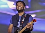 Back in January, Arijit Singh surprised fans by revealing that he would no longer take up new playback singing assignments. 