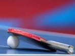 At 56 years, my own event was table tennis, and like many others, I arrived with that familiar mix of competitive excitement and simple joy that sport brings. (Image used for representational purpose (Getty))