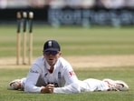 Alastair Cook maintains his stance on Jacob Bethell prioritising IPL despite warming bench. Alastair Cook maintains his stance on Jacob Bethell prioritising IPL despite warming bench.