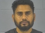 Deepak Kumar was transferred to McFarland, California, where he remains in Immigration and Customs Enforcement custody.