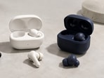 AirPods Pro are excellent. I simply realised I didn't need everything they offered.