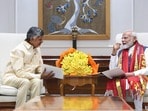 ఇవాళ ఢిల్లీకి సీఎం చంద్రబాబు (ఫైల్ ఫొటో)