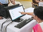 టీజీ ఈఏపీసెట్ రెండో విడత కౌన్సెలింగ్ 2026