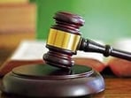 Holding that the prosecution had “Miserably failed” to prove embezzlement, criminal misconduct or destruction of records beyond reasonable doubt, the court acquitted all four accused by giving them the benefit of doubt (HT File)