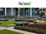 IITM Pravartak opens registrations for free Out of the Box course, applications open till August 6