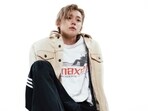 YEONJUN on No Labels 02, his creative process, and wanting to meet fans in India 