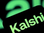 Kalshi launches Midterms Hub with live election forecasts (REUTERS/Dado Ruvic/Illustration/File Photo)