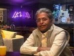 Lalit Modi got relief.