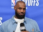 For the first time since 2018, Lebron James is an unrestricted free agent and has been carefully evaluating his options over the past few weeks.
