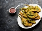  Pakora Varieties For Delicious Rainy Day Snacking