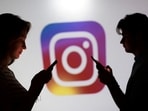 The latest disruption comes after another major outage on Sunday that affected Instagram, Facebook and Messenger.