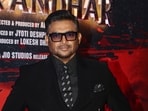 R Madhavan was most recently seen in Dhurandhar The Revenge.