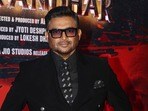 Madhavan: మాధవన్ మాయమైపోయాడు.. నీట్ ఫర్ సేల్: సీజేపీ నిరసనల నేపథ్యంలో మాధవన్‌పై దారుణమైన ట్రోల్స్.. ఇదీ కారణం(PTI)