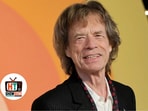Mick Jagger talks to HT about modern music.
