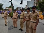 Based on her statement, police initially registered an Accidental Death Report, but medical report from a govt hospital turned the matter into a full-fledged investigation.