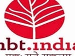 NBT uses 'Rajatarangini' characters to introduce Kashmir's history to young readers