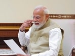 PM Modi called for strong action against those involved so that no one played with the future of the youth.