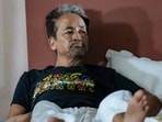 Sonam Wangchuk ready to end fast if govt assures no action against protesters.