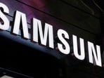 Samsung launched the Galaxy Z Fold 8, Fold 8 Ultra and Flip 8 with AI features (REUTERS/Kim Hong-Ji/File Photo)
