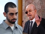 Hadi Matar has pleaded not guilty to federal charges that include engaging in an act of transnational terrorism. If convicted, he faces a potential life sentence.