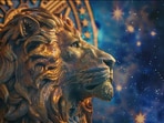 Lion's Gate Portal 2026
