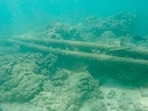 Submarine cables carry over 95% of all transcontinental data traffic