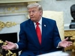 After the Supreme Court said Trump overstepped his authority last year by using a 1970s emergency law to impose levies, the president’s trade team is expected to impose duties under Section 301 of the Trade Act of 1974. 