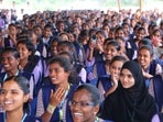 'తల్లికి వందనం' స్కీమ్ 
