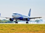 The decision follows chief minister Devendra Fadnavis’s directive to restore the service at the earliest. (REPRESENTATIVE PIC)