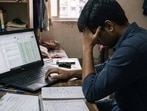 The incidence of unemployment suggests that Punjab is not optimising the benefits of its working population.