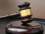 The matter has now been referred to the Chief Justice for consideration by a third judge. (For representation)