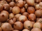 These prices are significantly below what farmer groups say it costs to produce onions. (Representative Photo/Pexels)