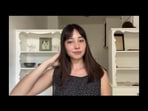 Sophia Maddox is a 26-year-old Los Angeles-based actress and filmmaker. According to People, her family's story changed after her father, Daniel Arguelles, confirmed through DNA testing that Charles Manson was his biological father.