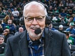 Why did Kevin Calabro leave Blazers? Reports cite ‘subprime’ contract offer