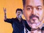 Vijay NEET: విజయ్ సంచలన ట్వీట్.. దీనికి అదొక్కటే పరిష్కారం అంటూ మౌనం వీడిన తమిళనాడు సీఎం