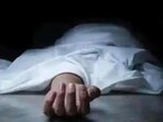 Villagers demanded financial assistance for the bereaved families and proper treatment for the injured. They said both the deceased were daily wage earners and their deaths had left their families in severe financial distress. (For representation only)