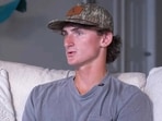 Warren Hudson opened up about what he saw before Nolan Wells tragically died.