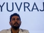 Yuvraj Singh picked the player who will be crucial for India