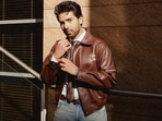 Before this, Armaan Malik had come out to extend support to the students sitting on protest. 