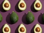 Read more to find out about the potential heart-health benefits of avocados.