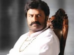 Nandamuri Balakrishna will undergo surgery soon for a muscle tear during shoot.
