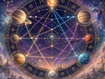 Barbault Basket 2026: 7 crystals and herbs to work with during this rare astrological alignment
