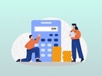 Businesses need funding at various growth stages. Choosing between a business loan for operational expenses and a personal loan for smaller business needs is crucial.