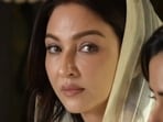 Saumya Tandon has spoken out on the clash between the supporters of the Cockroach Janta Party (CJP) and the police personnel during the protest.