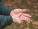 Find out if cracking knuckles can damage your joints.