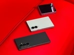 Samsung has split its Fold lineup into two very different foldable experiences.
